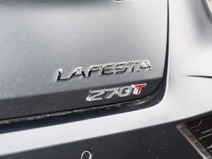 2023270T N Line DLXA ^