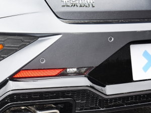 2023270T N Line DLXA ^