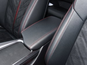 2023270T N Line DLXA 