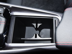 2023270T N Line DLXA ǰű