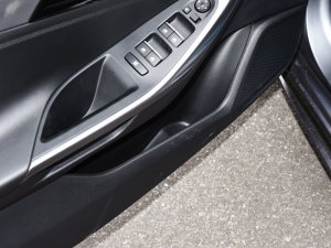 2023270T N Line DLXA ǰTg