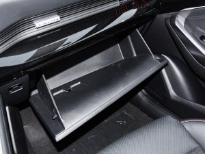 2023270T N Line DLXA 