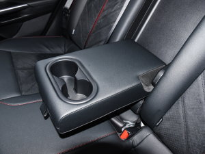 2023270T N Line DLXA 