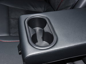 2023270T N Line DLXA ֹ