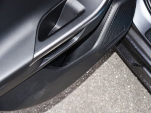 2023270T N Line DLXA Tg