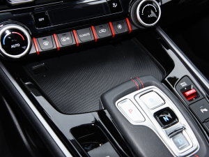 2023270T N Line DLXA g