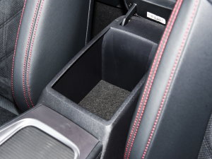 2023270T N Line DLXA g