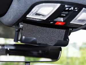 2023270T N Line DLXA g