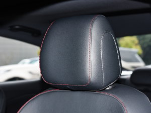 2023270T N Line DLXA g