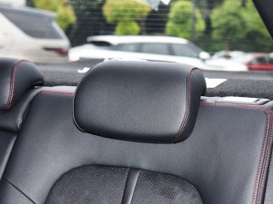 2023270T N Line DLXA g