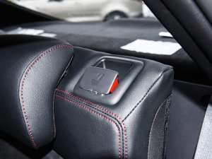 2023270T N Line DLXA g