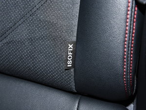 2023270T N Line DLXA g