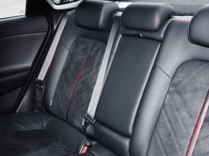 2023270T N Line DLXA g