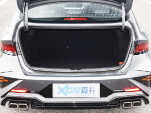 2023270T N Line DLXA g