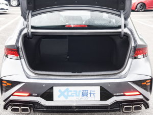 2023270T N Line DLXA g