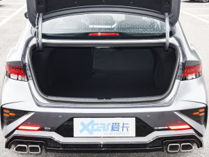 2023270T N Line DLXA g