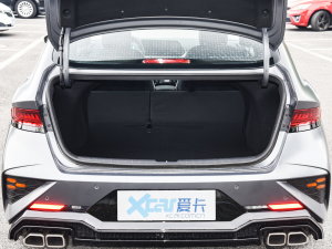 2023270T N Line DLXA g