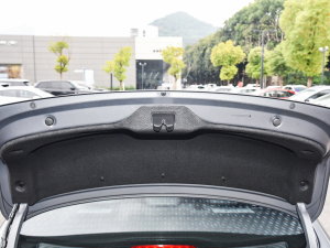 2023270T N Line DLXA g