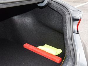 2023270T N Line DLXA g