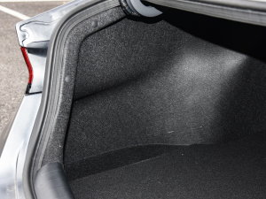 2023270T N Line DLXA g