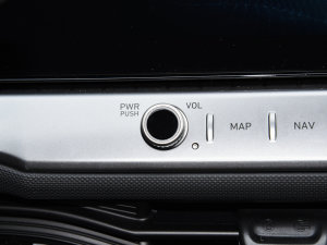 2023270T N Line DLXA {