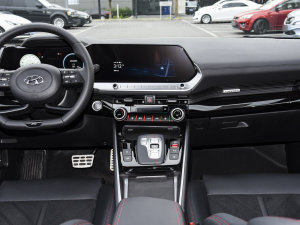 2023270T N Line DLXA п_