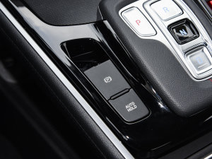 2023270T N Line DLXA v܇Ƅ