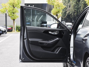 2023270T N Line DLXA {λ܇T