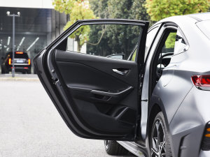 2023270T N Line DLXA ܇T