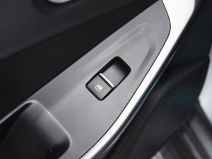 2023270T N Line DLXA ܇ƅ^