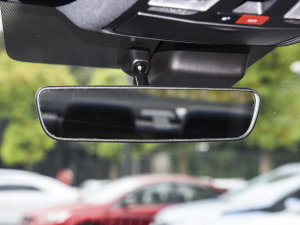 2023270T N Line DLXA ܇ȺҕR