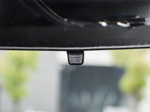 2023270T N Line DLXA п؅^(q)