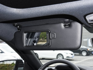 2023270T N Line DLXA ꖰ壨