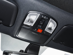 2023270T N Line DLXA п؅^(q)