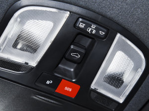 2023270T N Line DLXA п؅^(q)