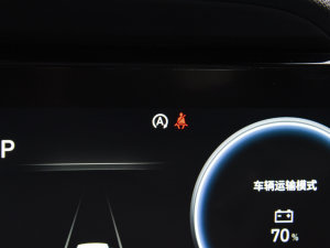 2023270T N Line DLXA п؅^