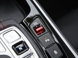 2023270T N Line DLXA п؅^