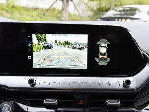 2023270T N Line DLXA п؅^