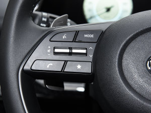 2023270T N Line DLXA п؅^