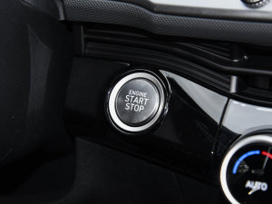 2023270T N Line DLXA п؅^