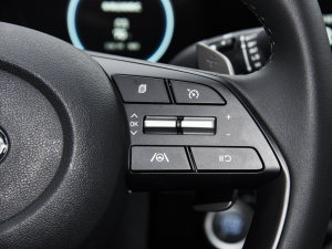 2023270T N Line DLXA п؅^