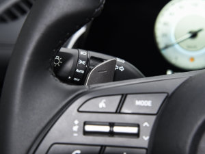 2023270T N Line DLXA п؅^