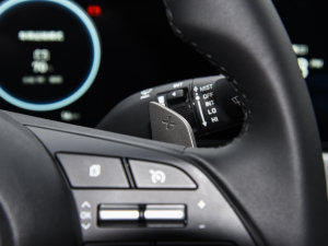 2023270T N Line DLXA п؅^