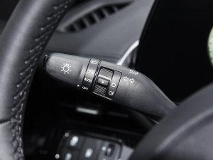 2023270T N Line DLXA п؅^