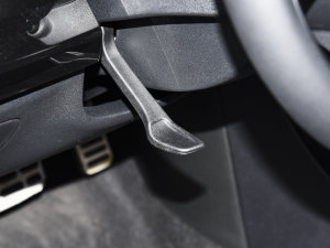 2023270T N Line DLXA п؅^