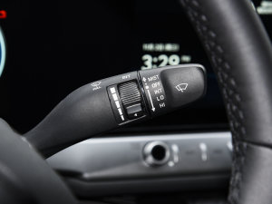 2023270T N Line DLXA п؅^