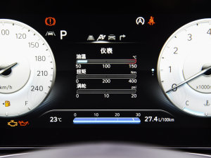 2023270T N Line DLXA п؅^