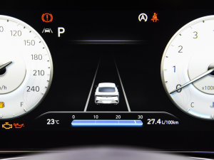 2023270T N Line DLXA п؅^