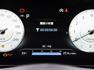 2023270T N Line DLXA п؅^