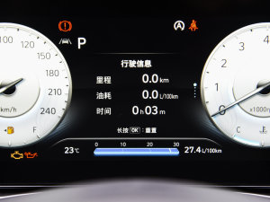 2023270T N Line DLXA п؅^